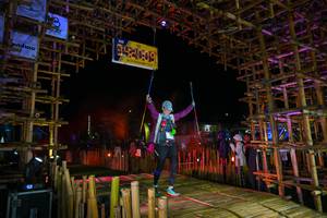 BIB: 110
                            <button type="button" onclick="openModal(19202258)" class="btn btn-primary btn-sm float-right btn-popup" data-toggle="modal" data-target=".modal-high-quality">
                        <i class="fas fa-shopping-cart"></i> Add to Cart
                    </button>
                                            <button type="button" onclick="isThisMe(19202258, true)" class="btn btn-success btn-sm float-right btn-popup btn-isme hidden" data-toggle="tooltip" data-placement="bottom" title="นี่คือรูปของคุณใช่ไหม คลิกที่นี่เพื่อเอาเข้าอัลบั้ม">
                        <i class="fas fa-plus"></i> Add to album
                    </button>
                    <button type="button" onclick="isThisMe(19202258, false)" class="btn btn-warning btn-sm float-right btn-popup btn-isnotme hidden">
                        <i class="fas fa-ban"></i> Remove from album
                    </button>